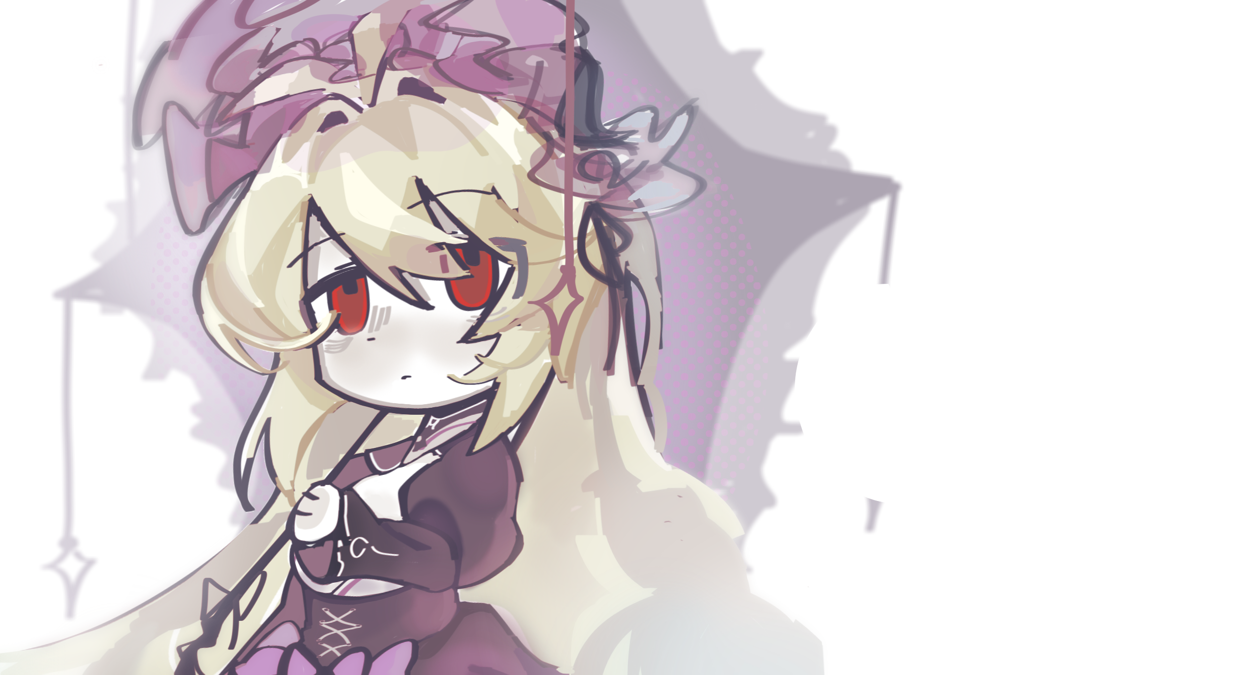 标题五个字_图2