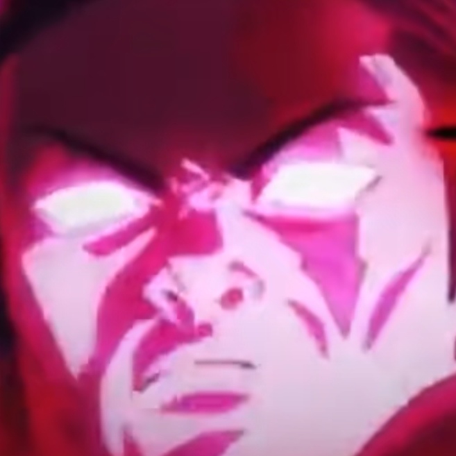 日服互助gN2WtbjiAEES_图1