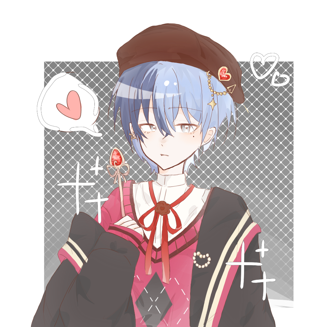 发在这里会有人看吗？(／ω＼)_图3