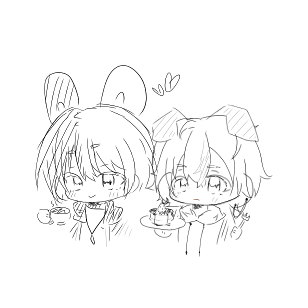 发在这里会有人看吗？(／ω＼)_图3