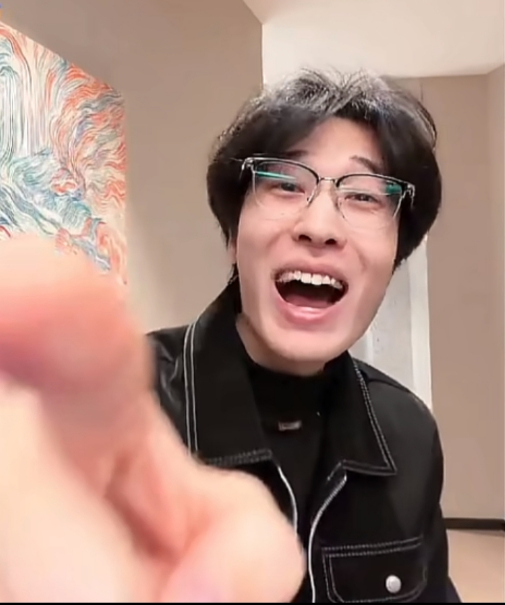 对于这个游戏的评价_图1