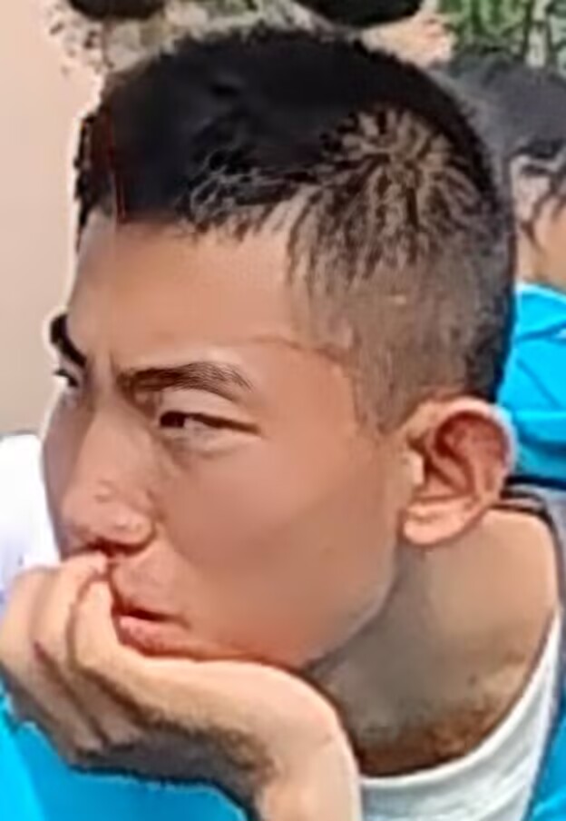 爆率太迷了，前次瓦夜50抽屁都没出，这次第一个十连就出良秀了_图3