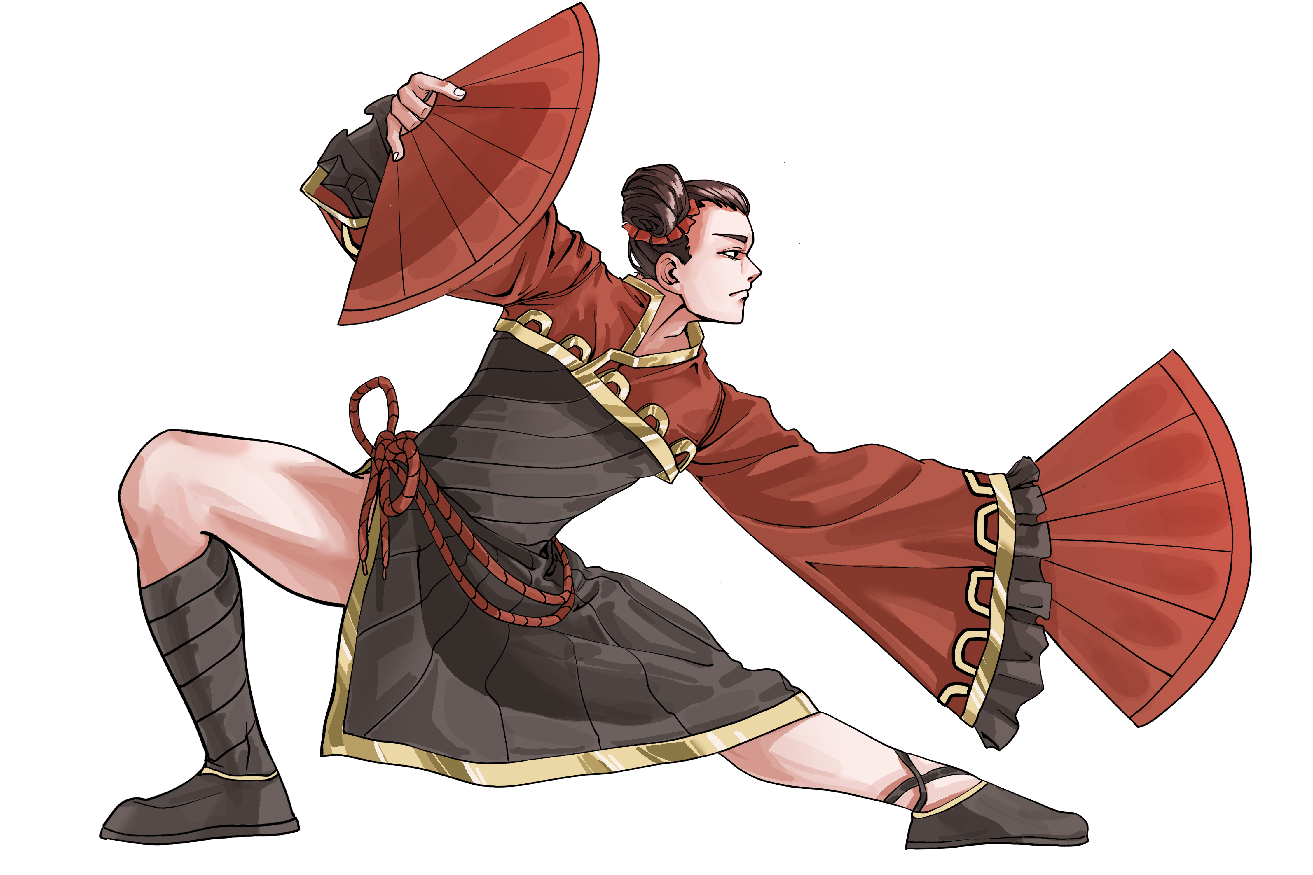 这个是真可爱_图2