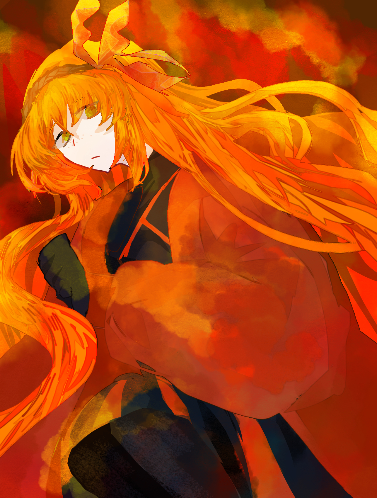 一点点库存_图3