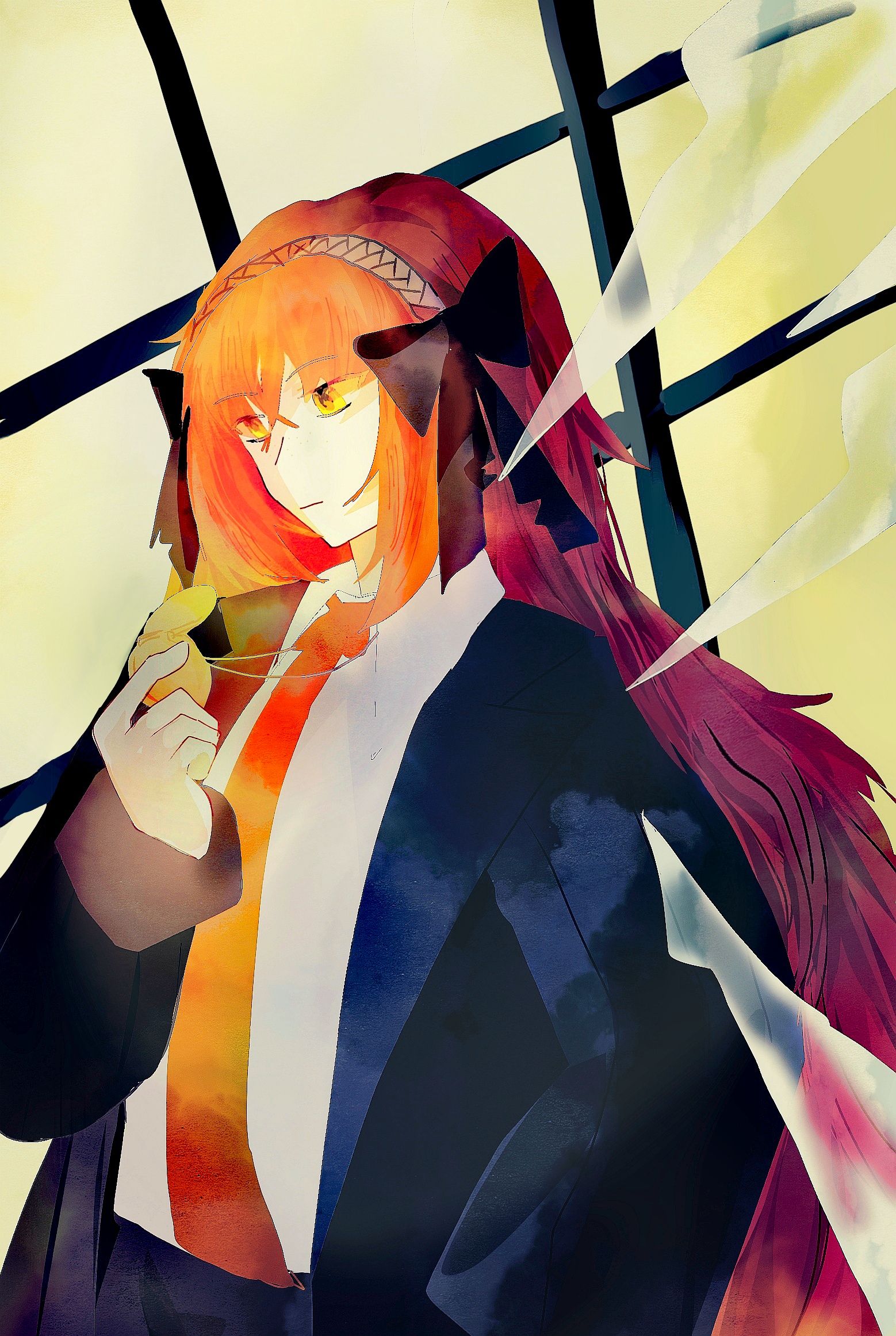 一点点库存_图3