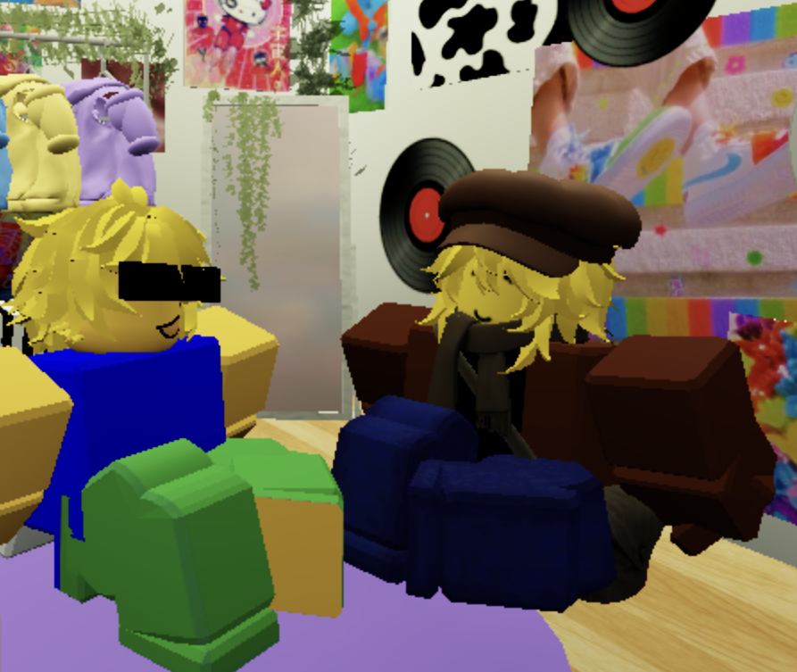 傻子普雷尔不穿鞋_图2