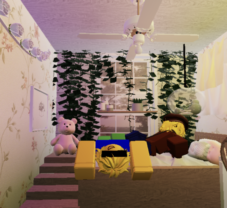 傻子普雷尔不穿鞋_图2