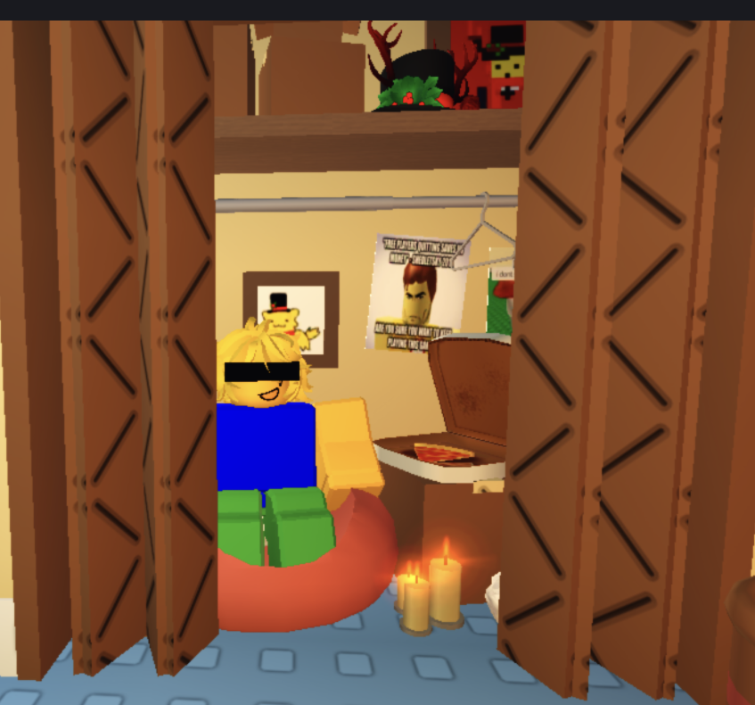 咪咪卡哇伊_图3