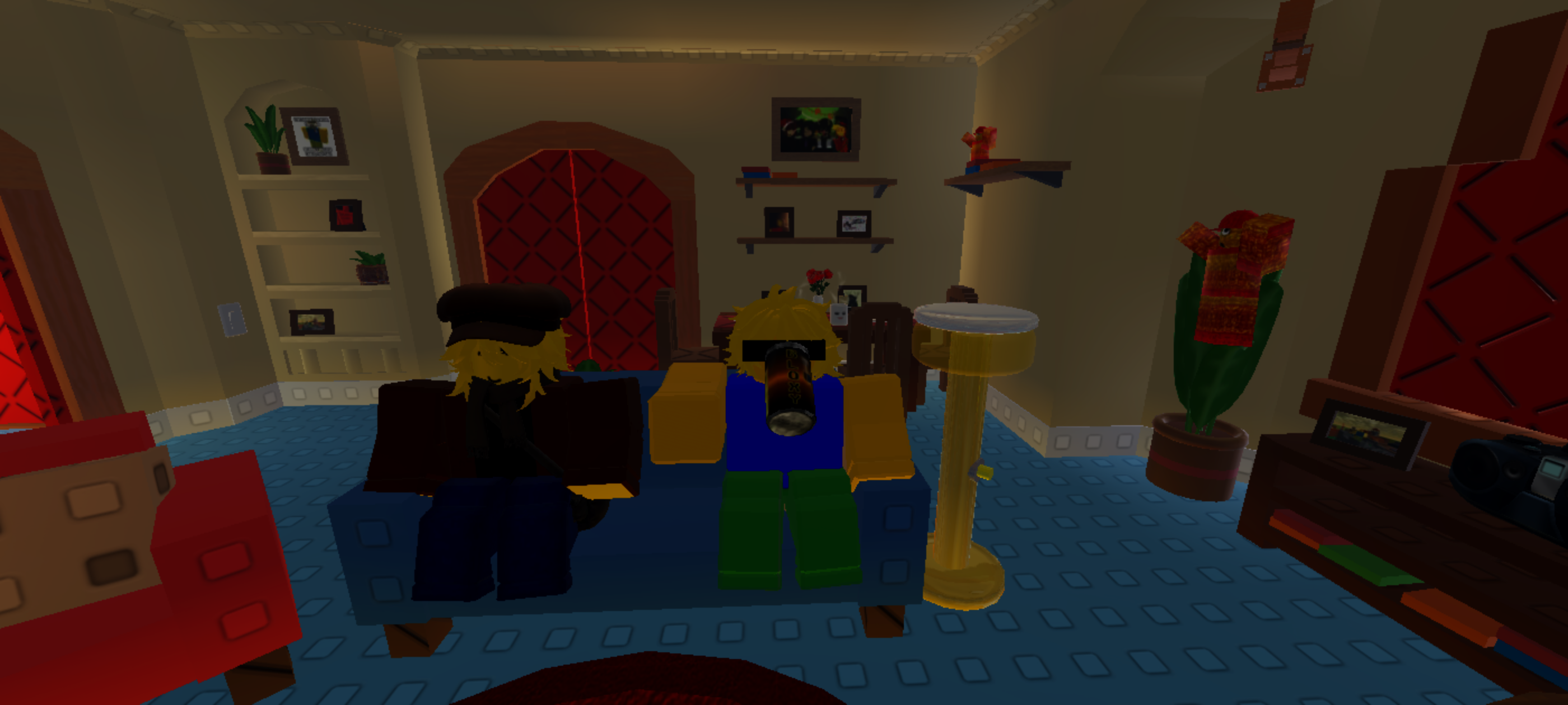 咪咪卡哇伊_图3