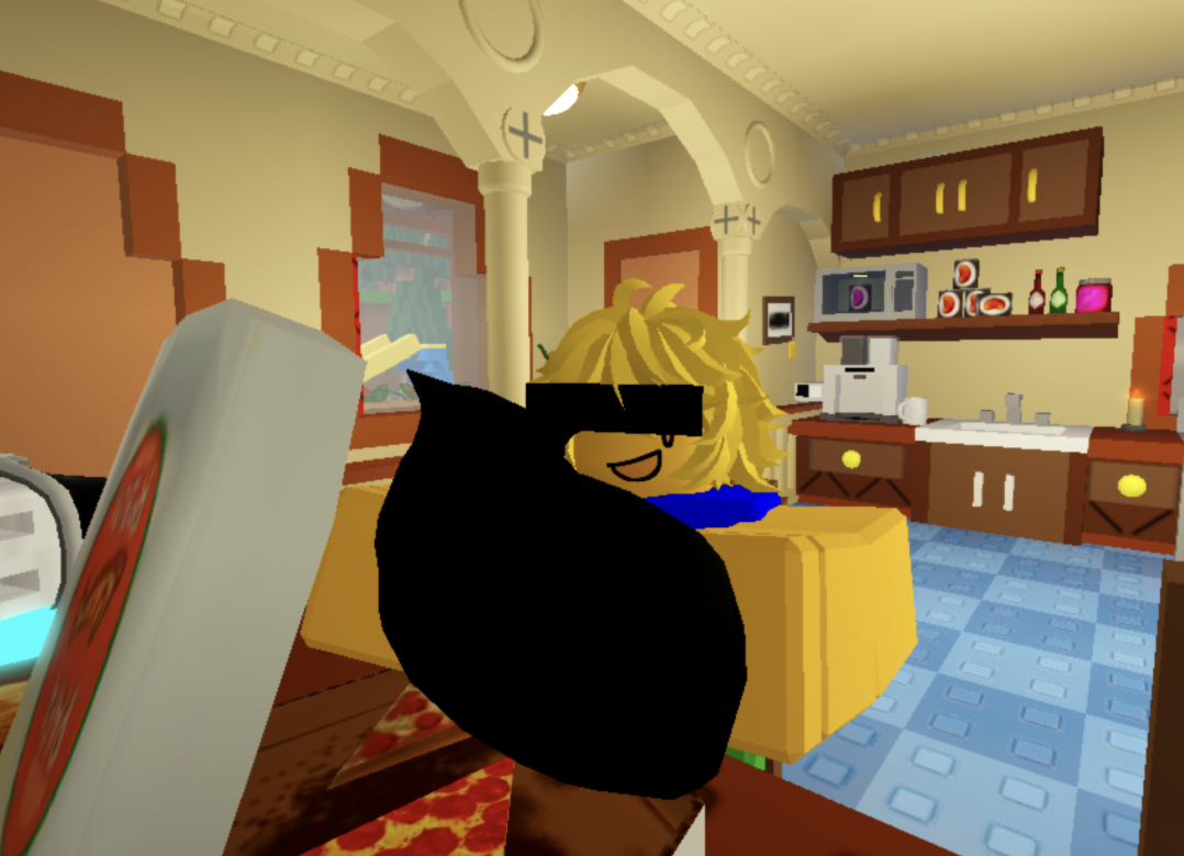 咪咪卡哇伊_图3