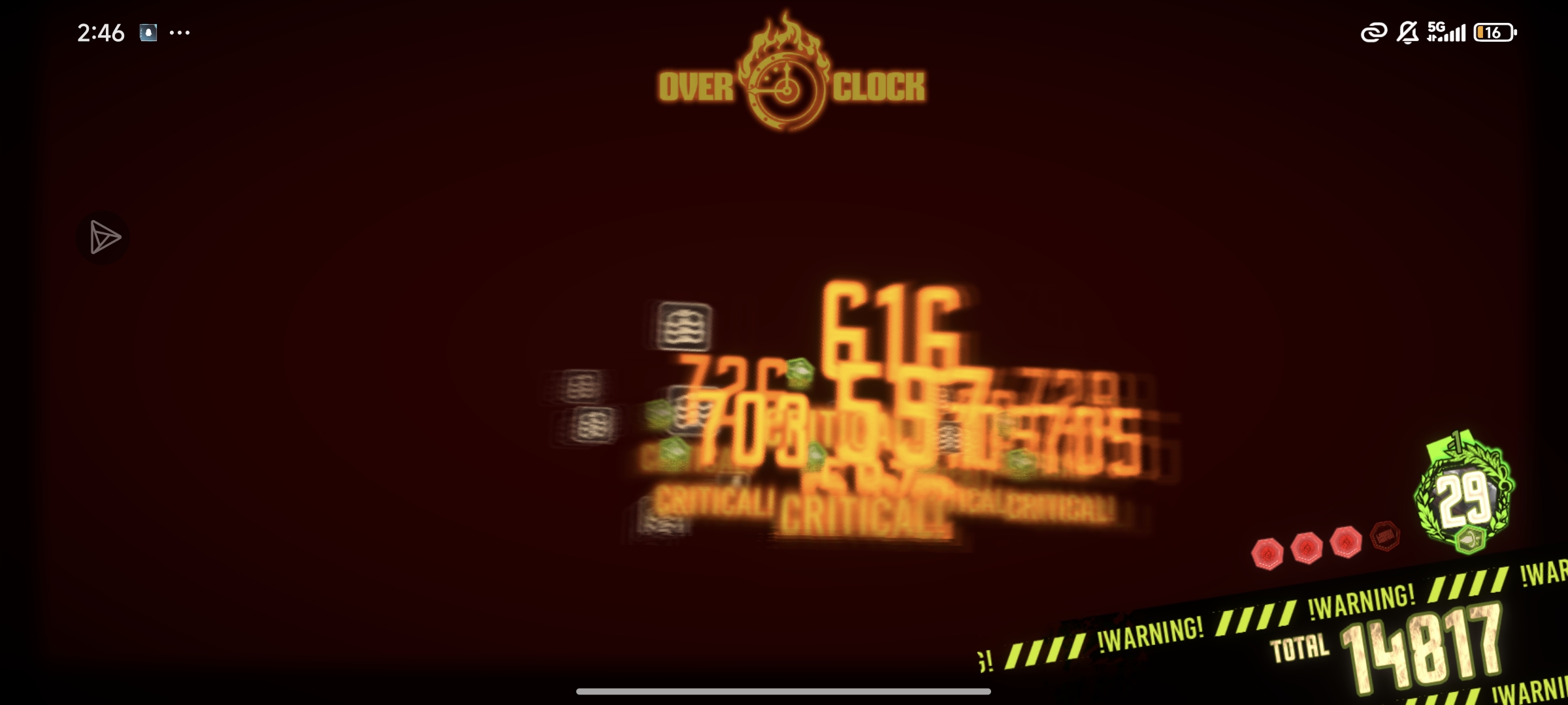 依旧单通嘿嘿_图3