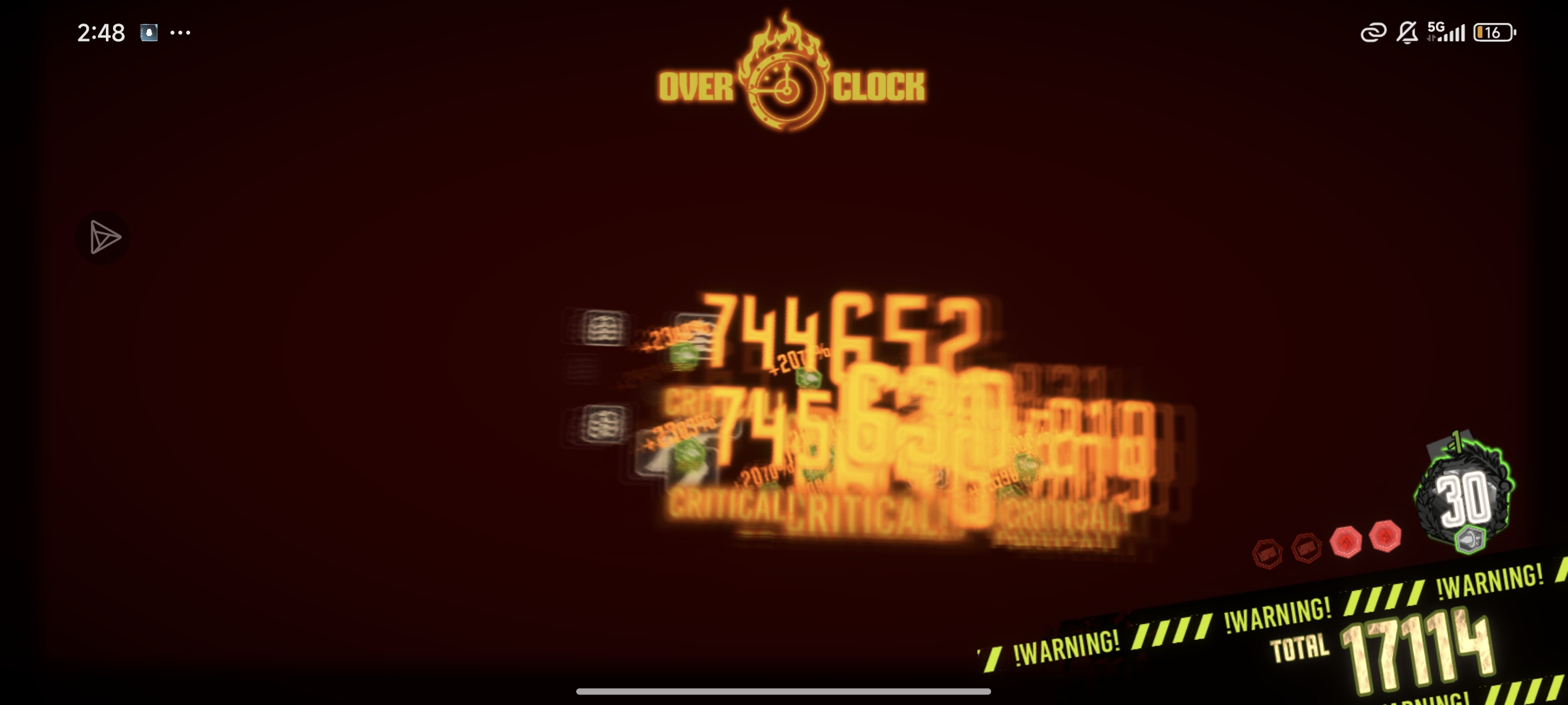 依旧单通嘿嘿_图3