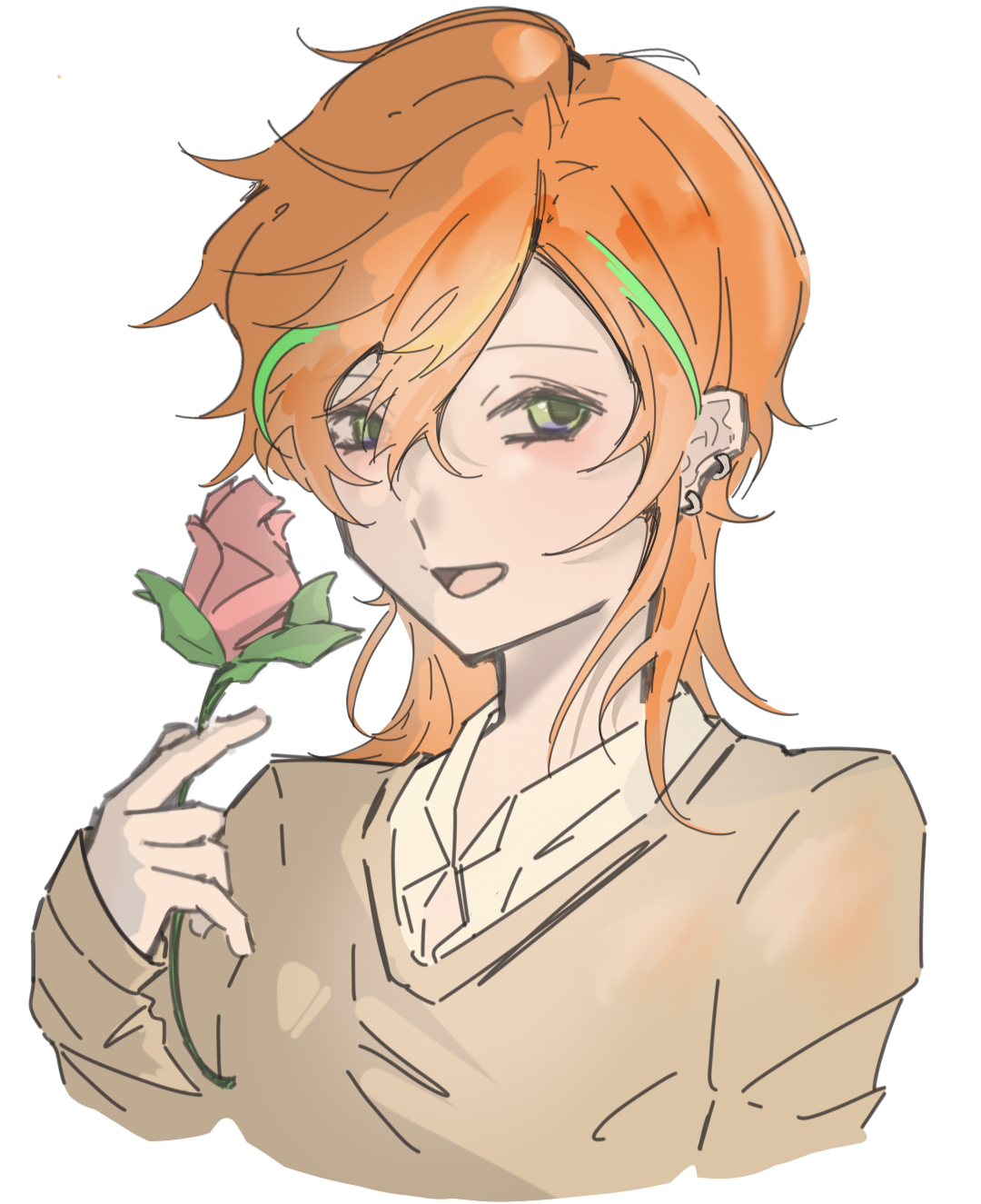 电影东云彰子_图1