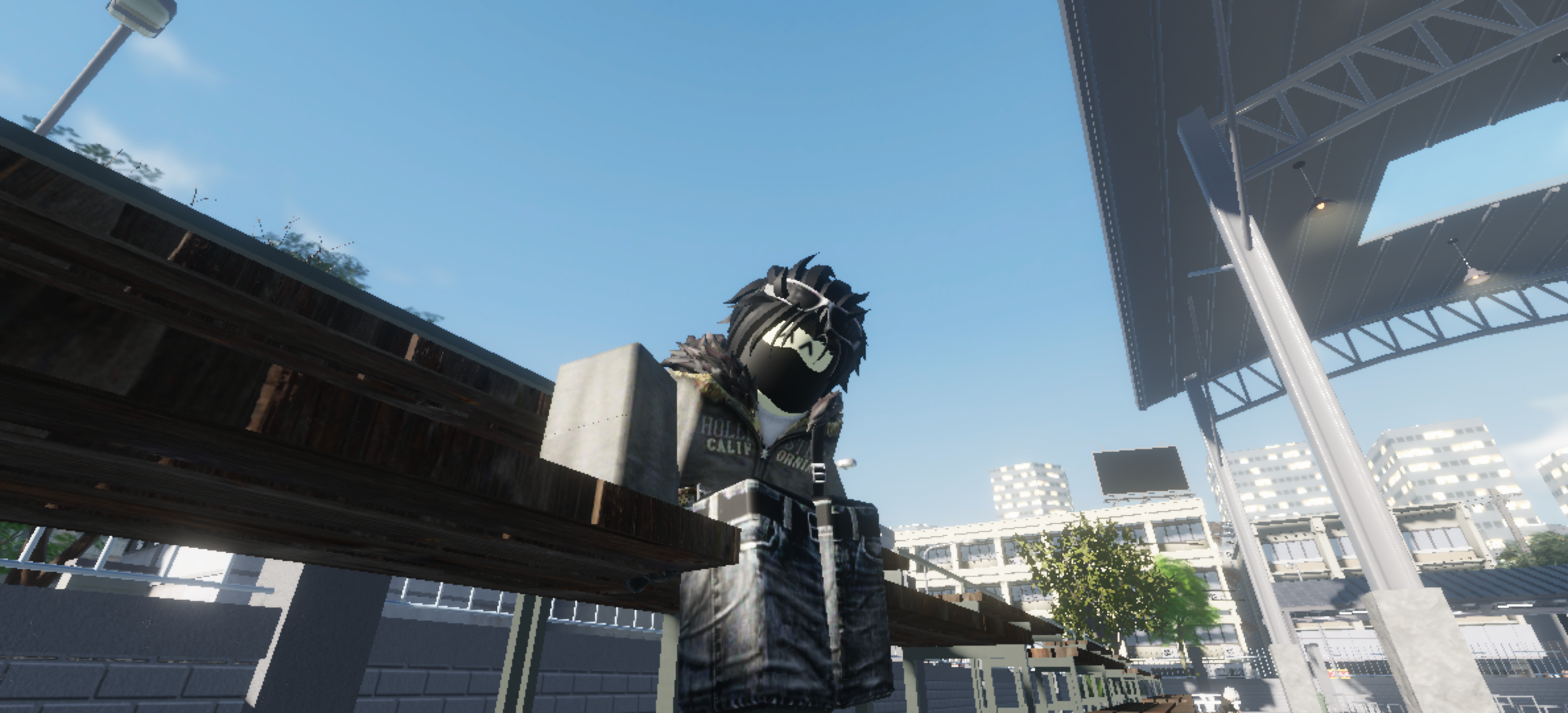 没人懂我的忧郁。_图3