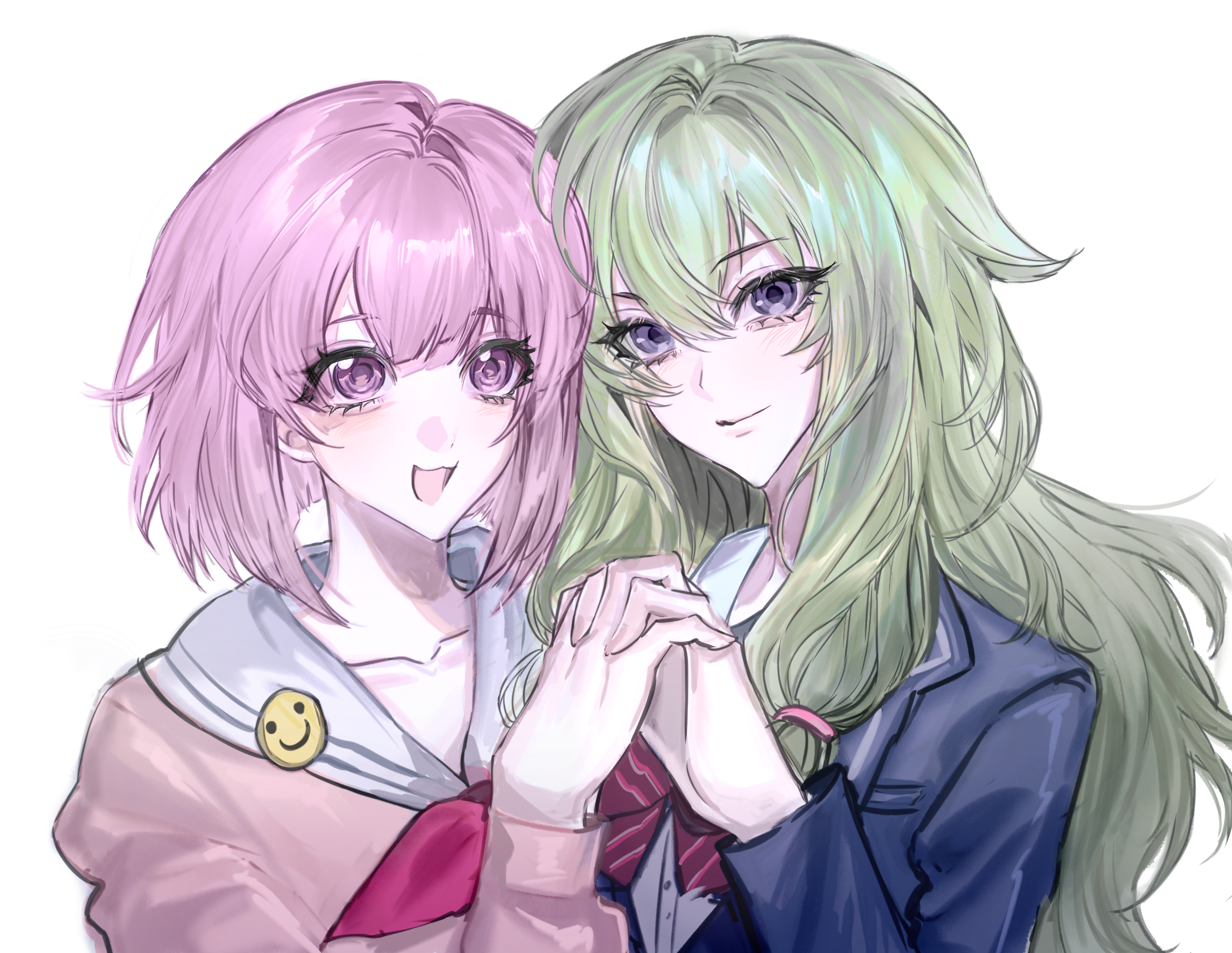 捏姆但此平台对对逆家不友好，所以cpcb随_图1