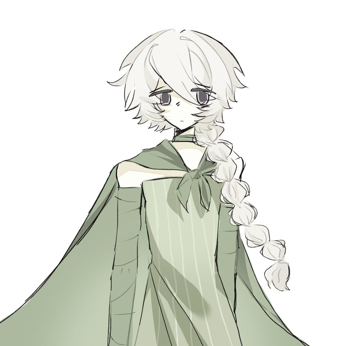 为啥一定要打五个字啊？_图3