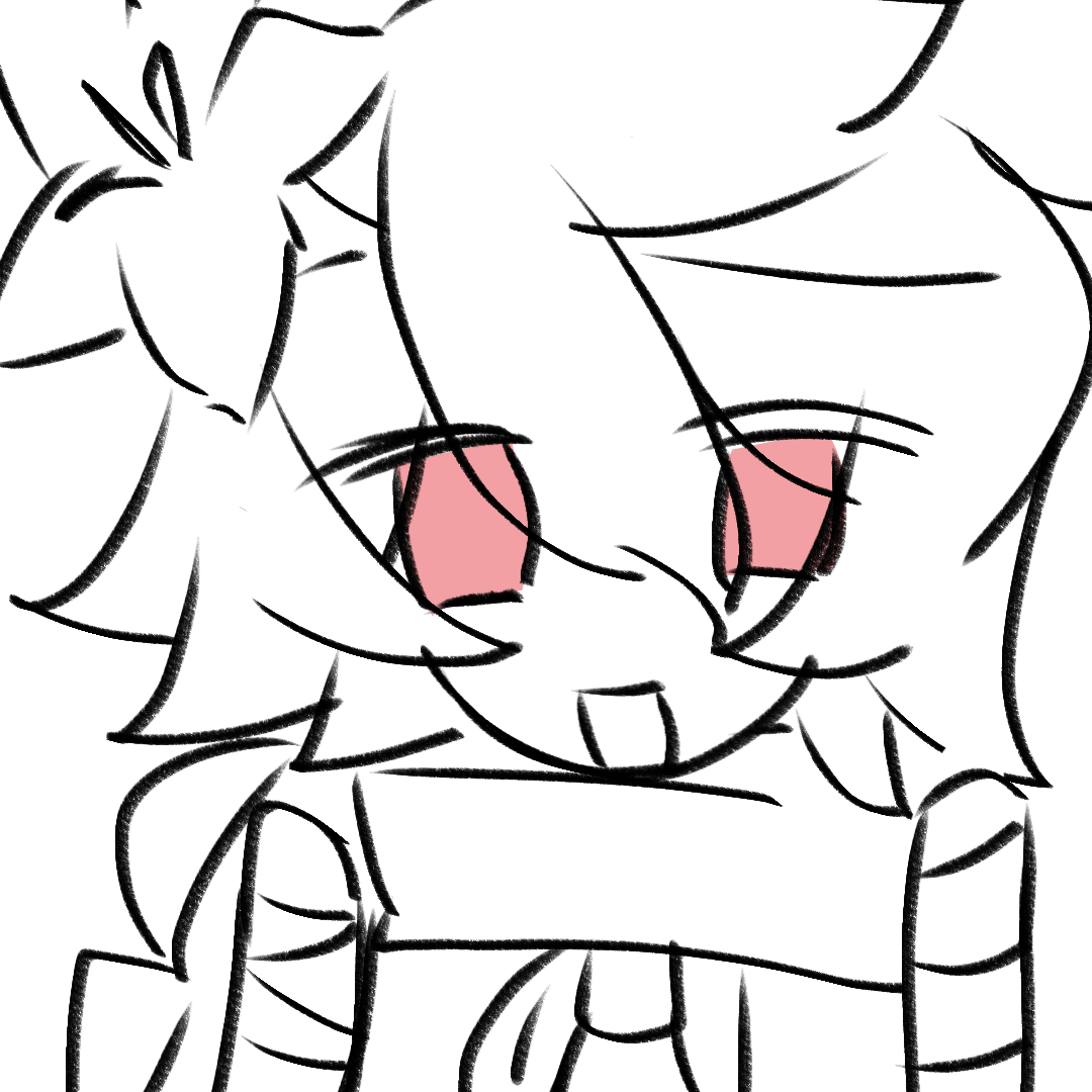 只有我感觉很神圣吗？_图2