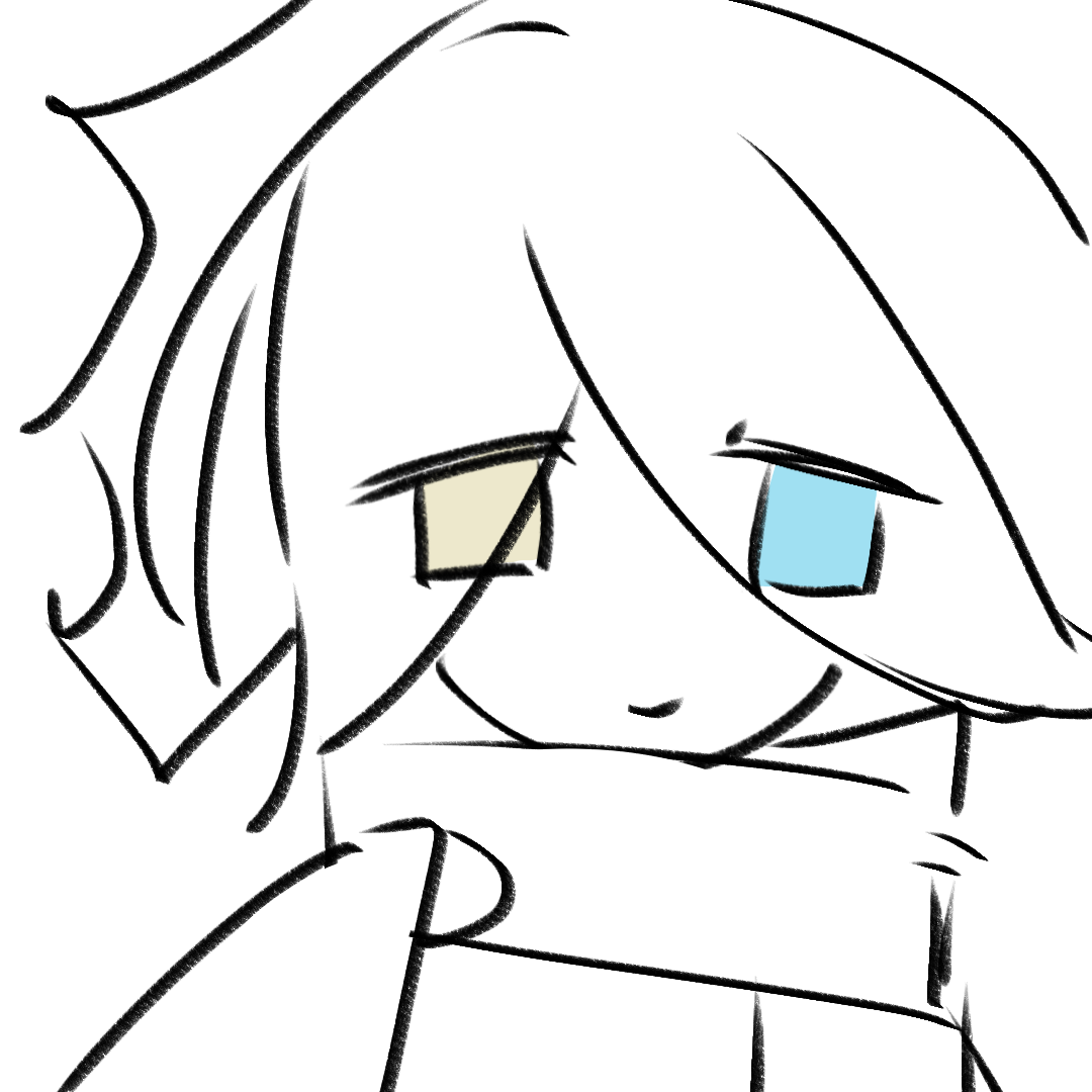 只有我感觉很神圣吗？_图2