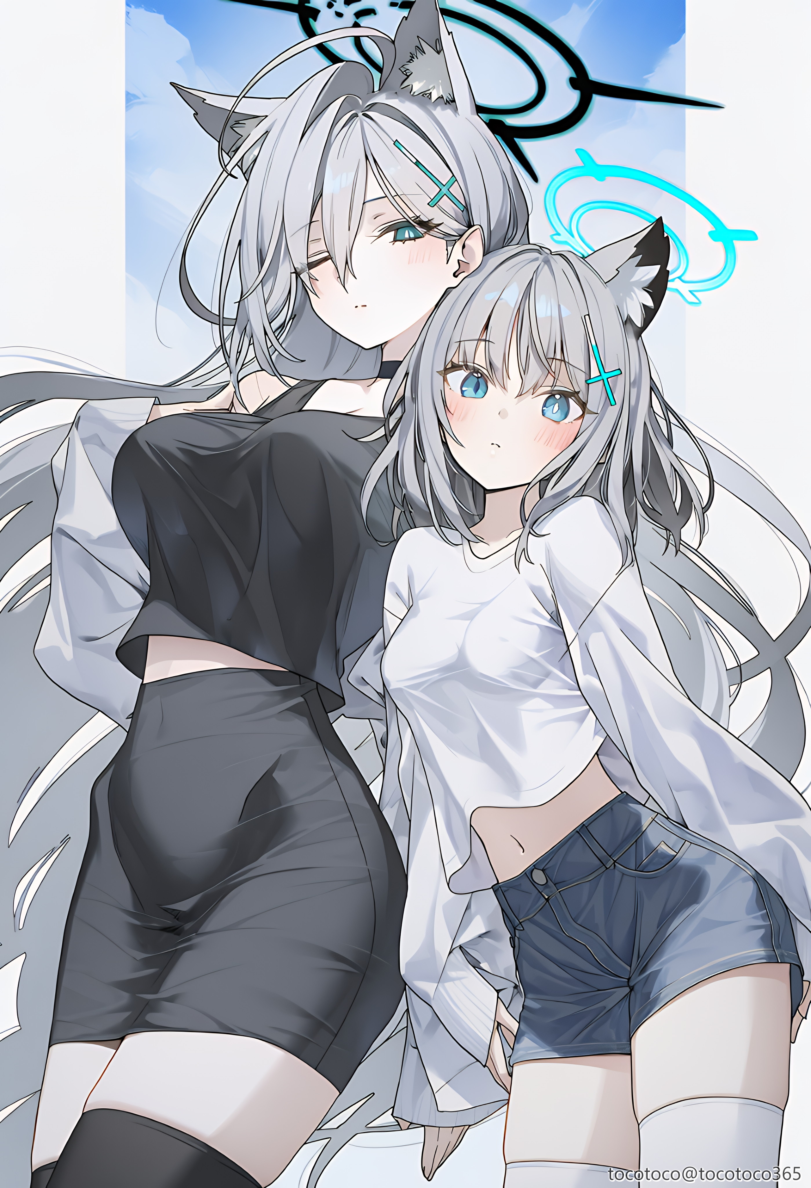 今日的图片_图1
