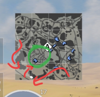 分享一个我偷吃的一个点_图2