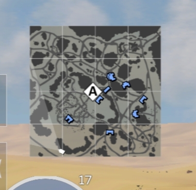 分享一个我偷吃的一个点_图2