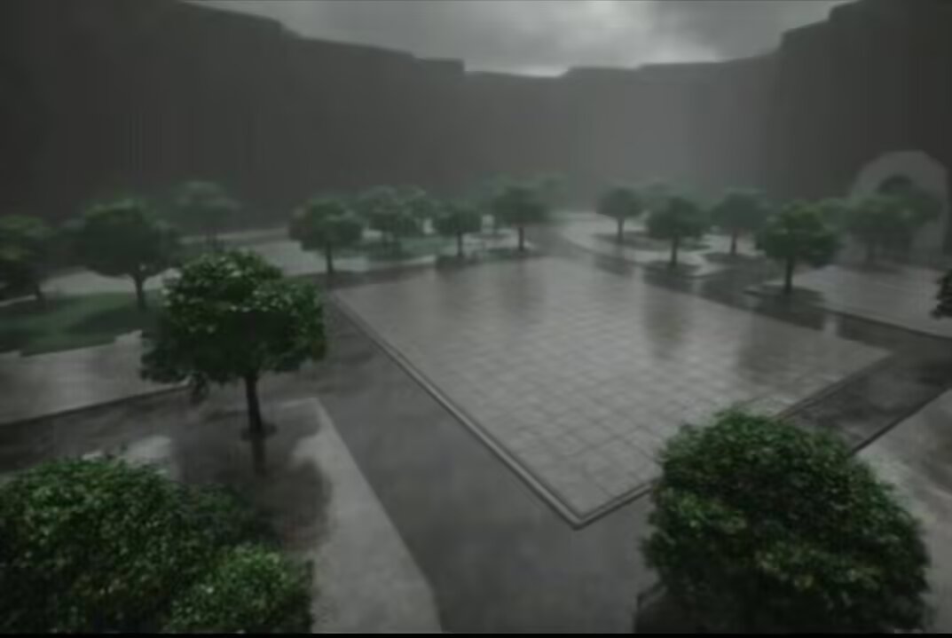 最强战场还是太权威了_图1