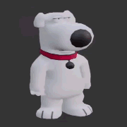 神秘🧐🧐🧐_图1