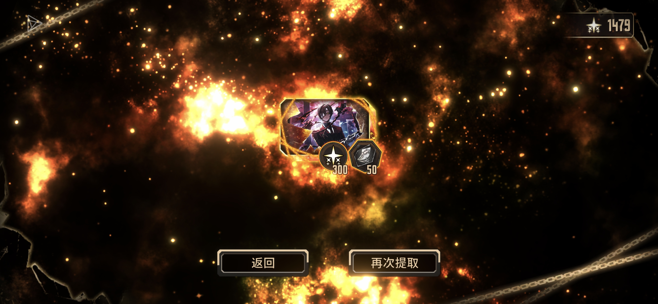 后续来了，也是无敌了_图3