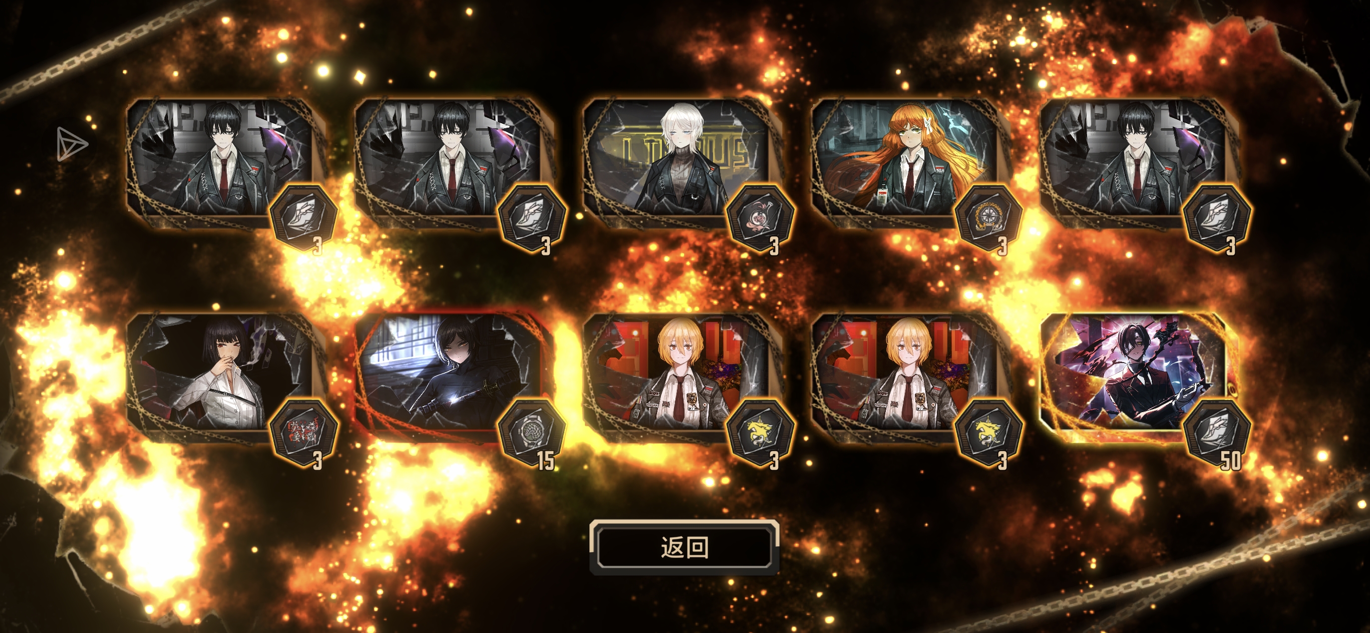 后续来了，也是无敌了_图3