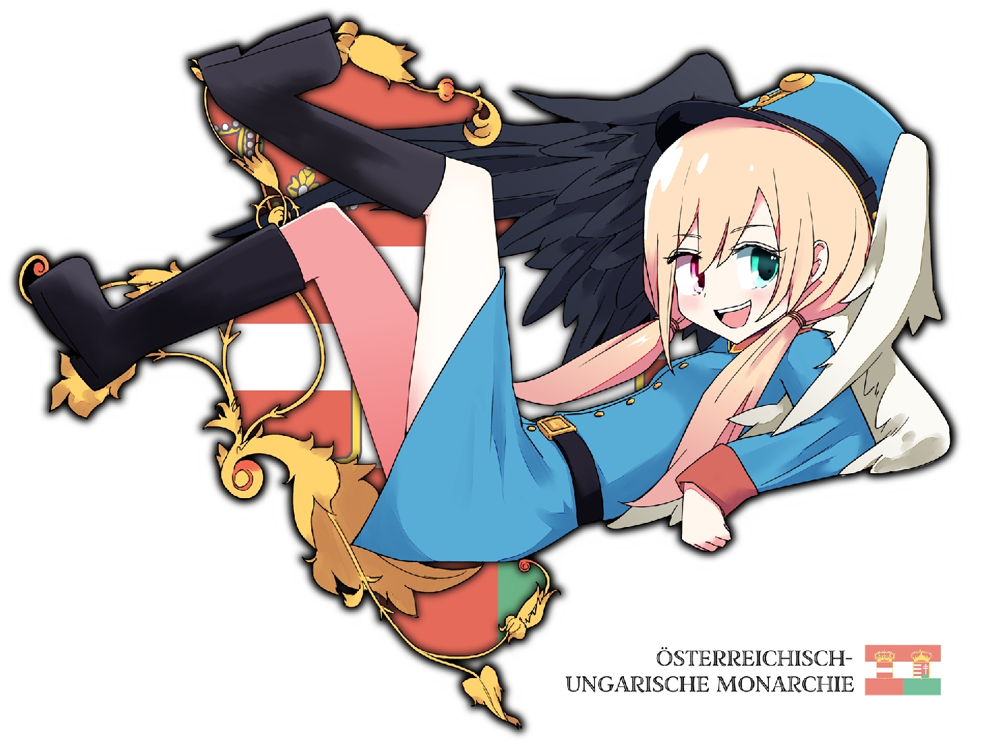 依旧典中典_图1