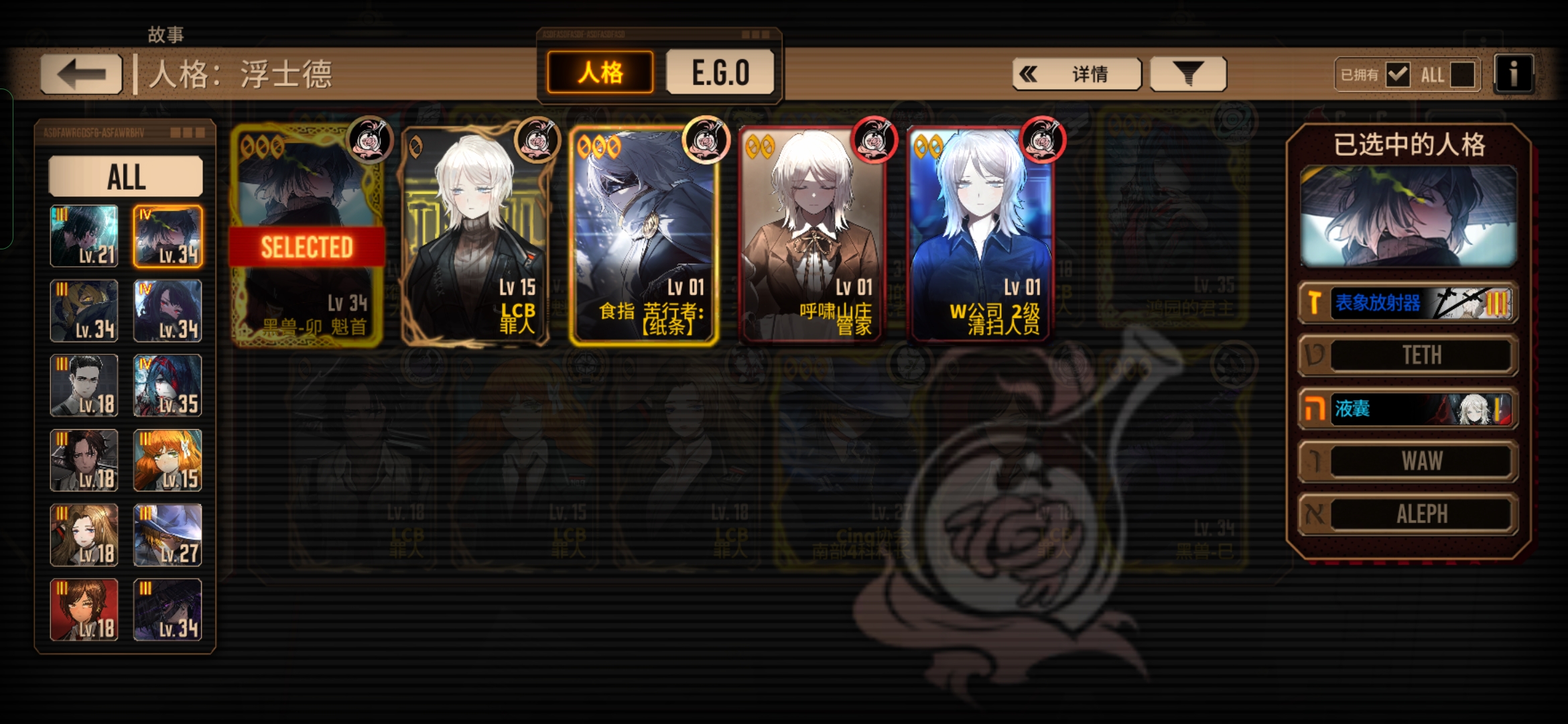 这是个标题_图1