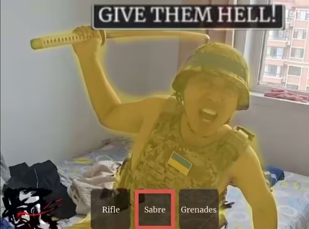 随便看看吧_图2