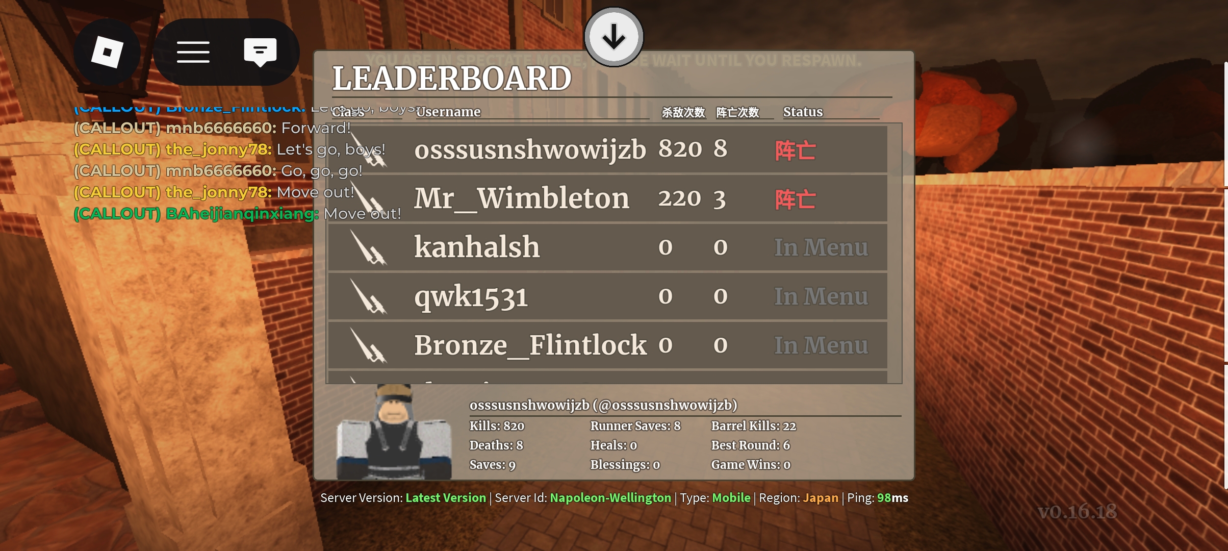 随便看看吧_图2