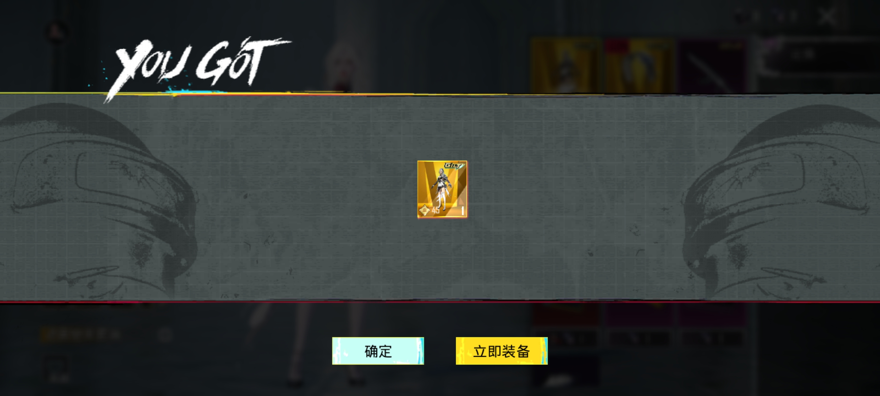 PUBG   mobile_图2