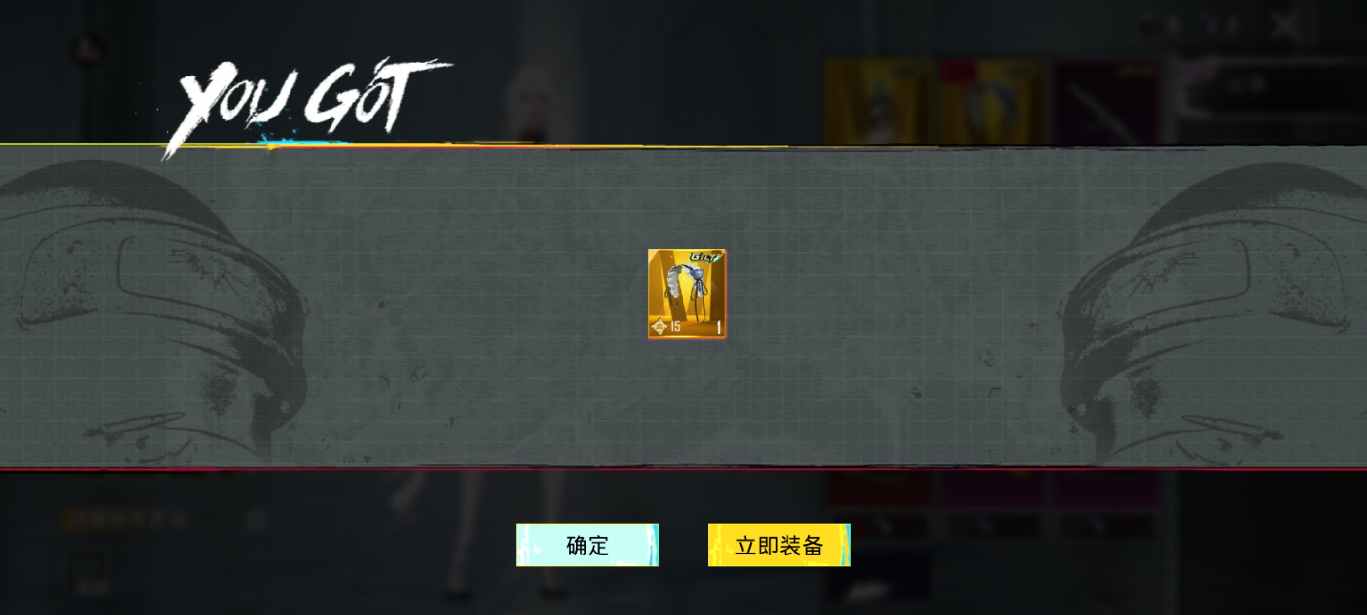 PUBG   mobile_图2