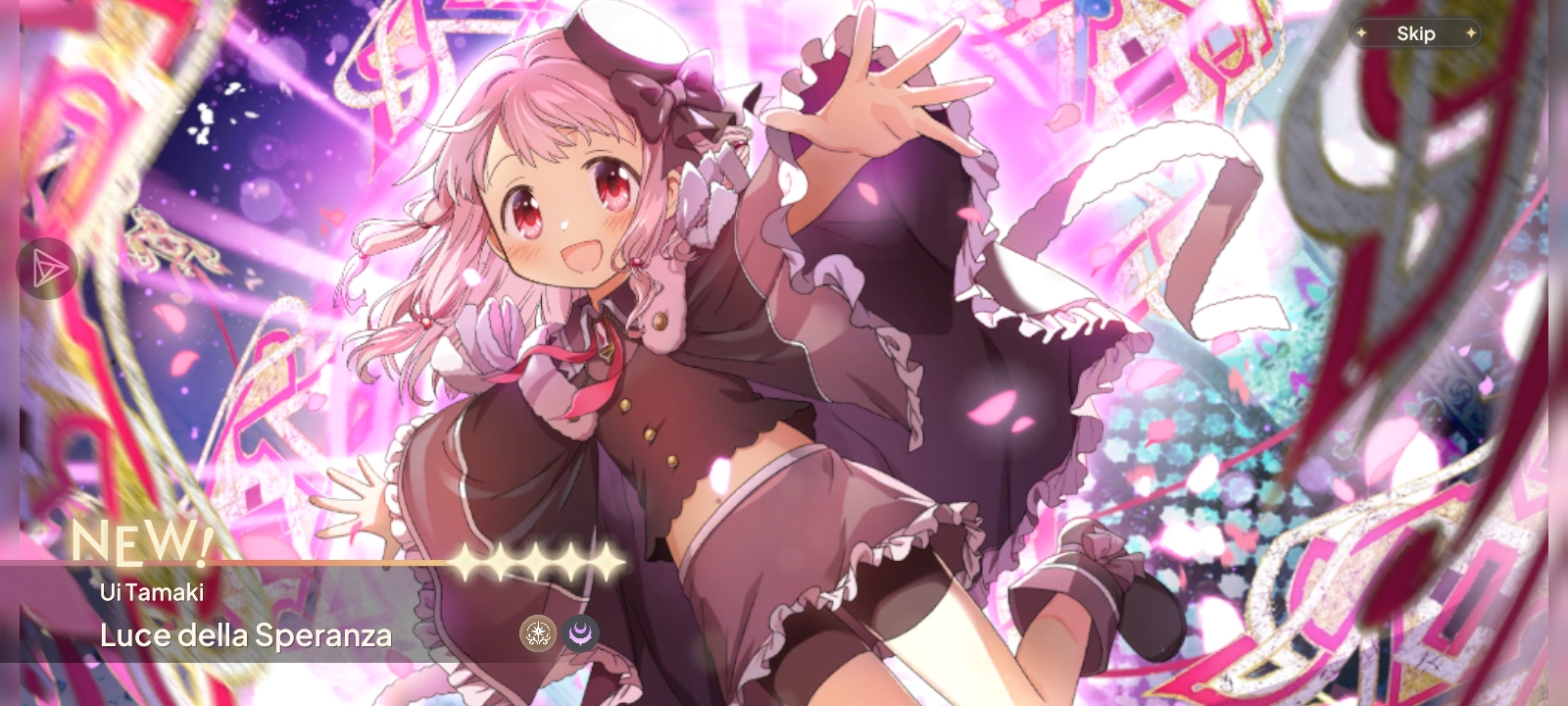 虽然但是。_图2