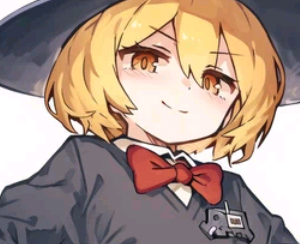 小小唐涩图_图2