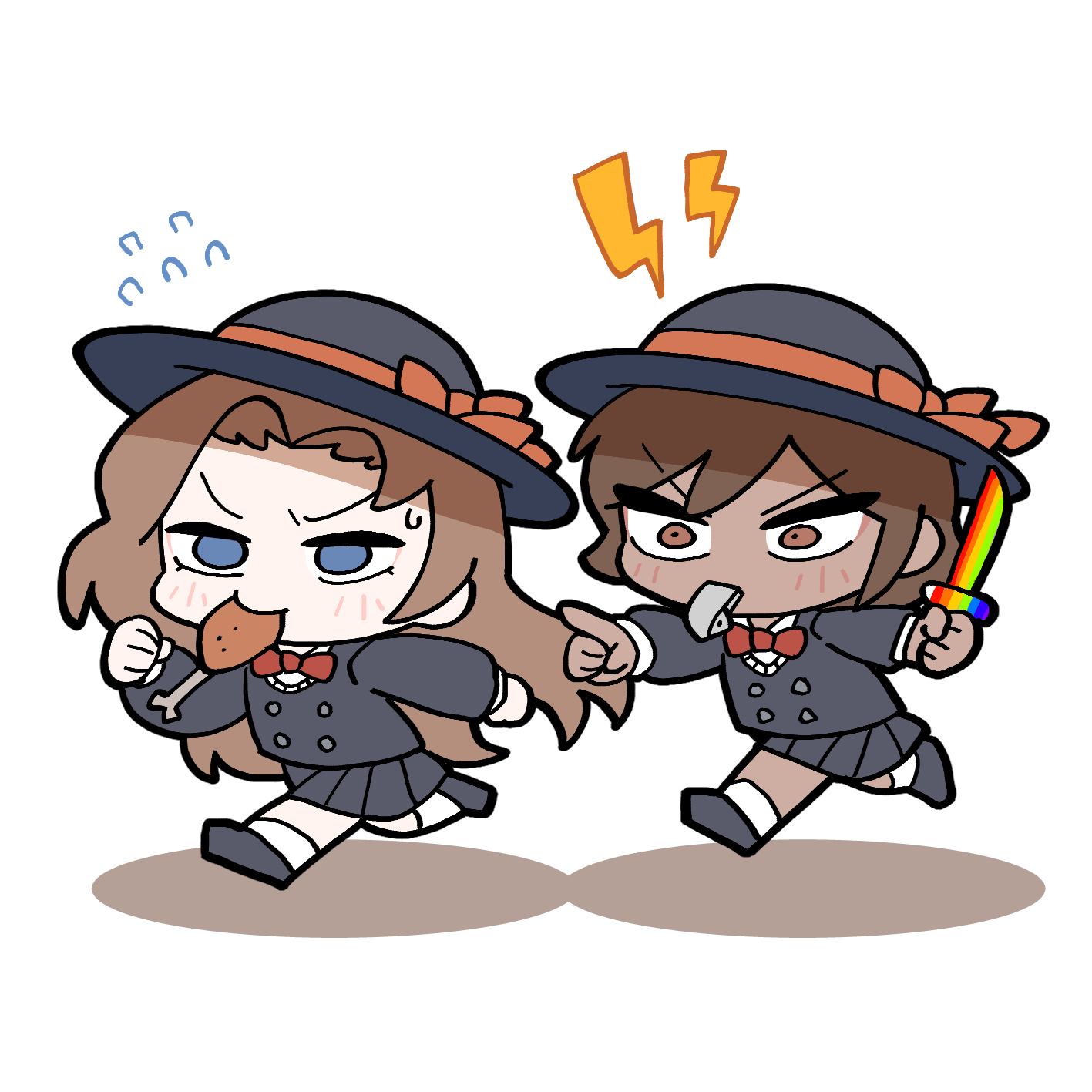 宝宝巴士是对的_图3