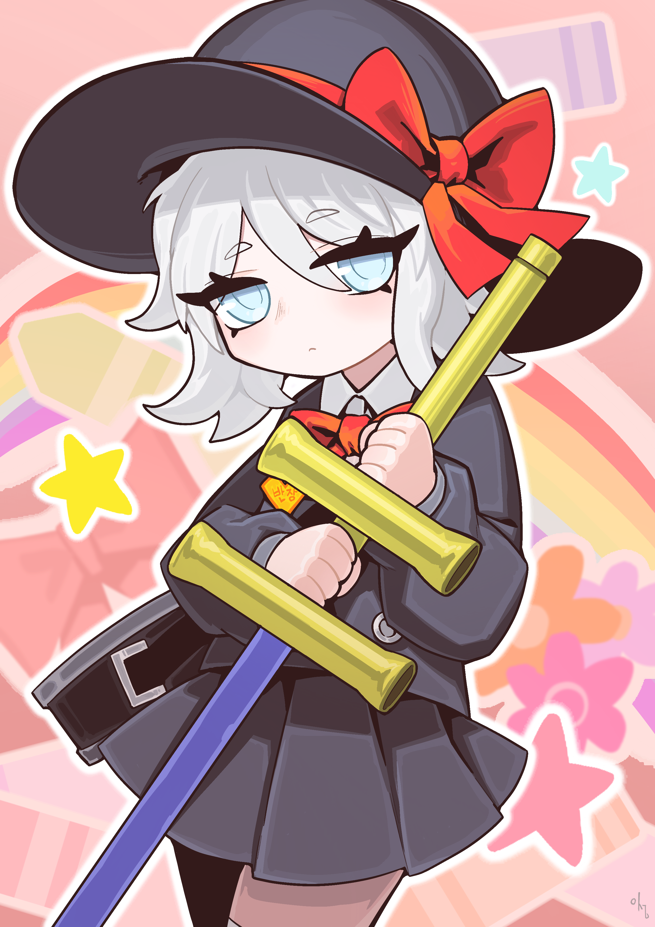 宝宝巴士是对的_图3