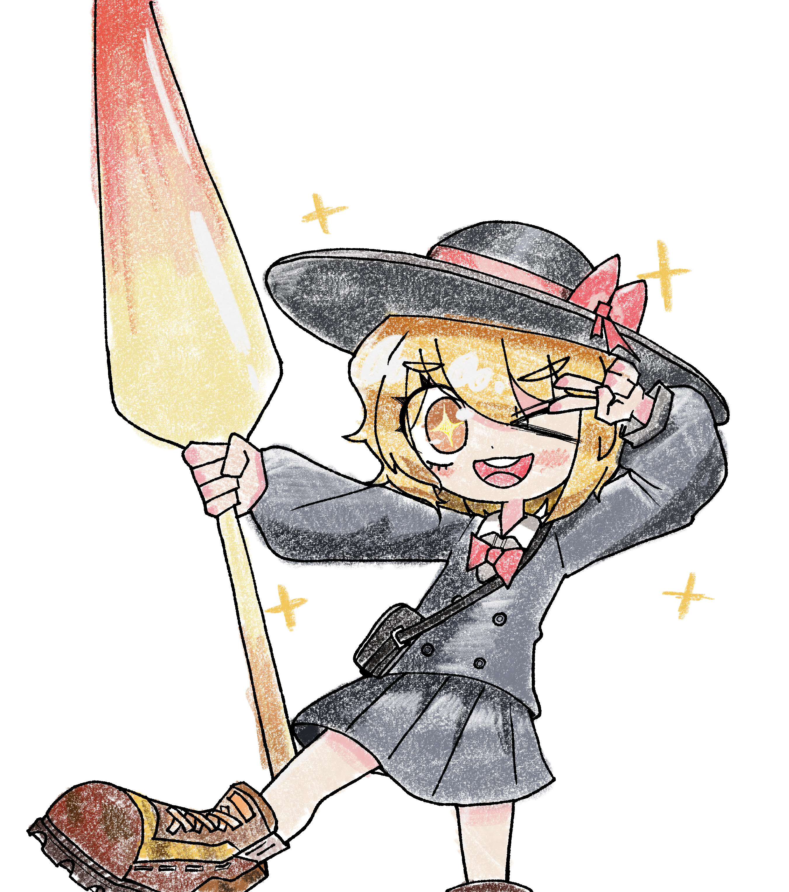 宝宝巴士是对的_图3