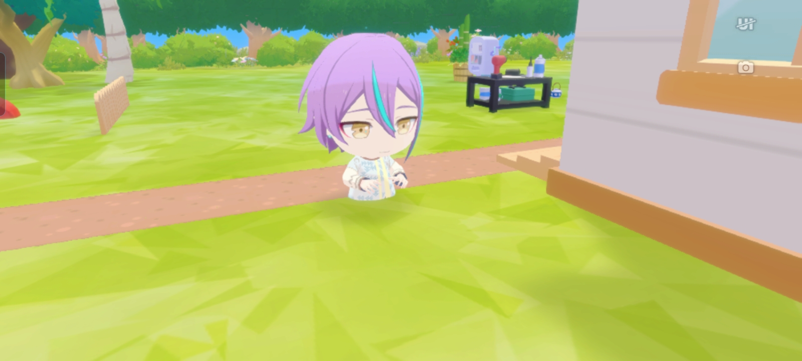 你们ws现在流行半截入土吗_图1