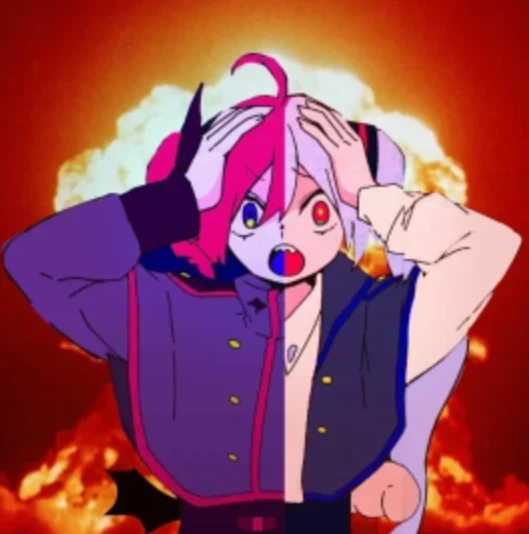 当时没想那么多😫😫......已老实😰_图3