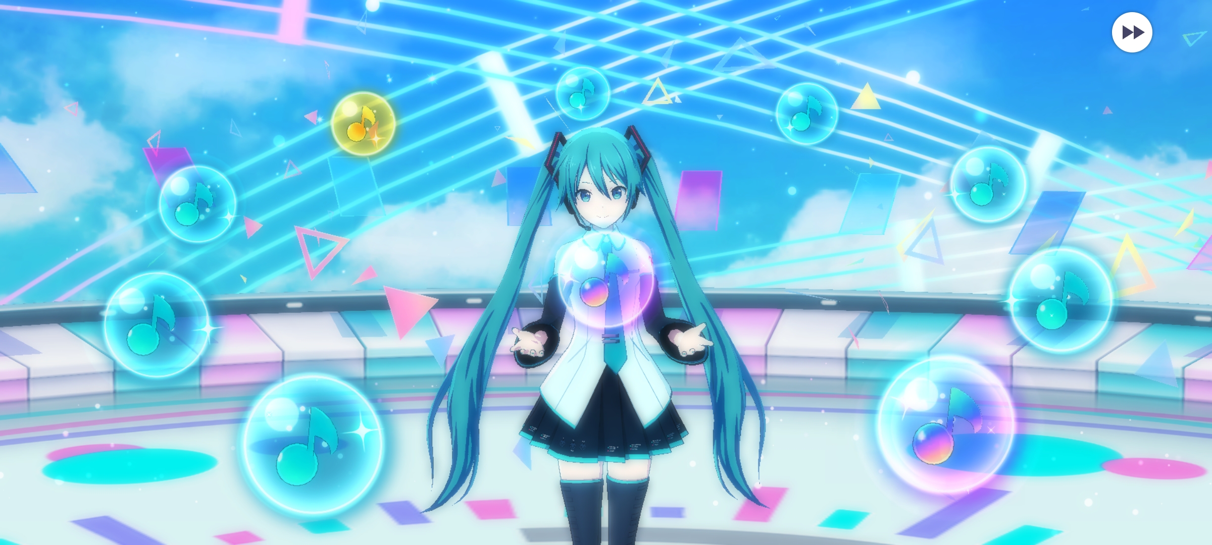 是谁又十连出当期😡还出双彩啊_图3