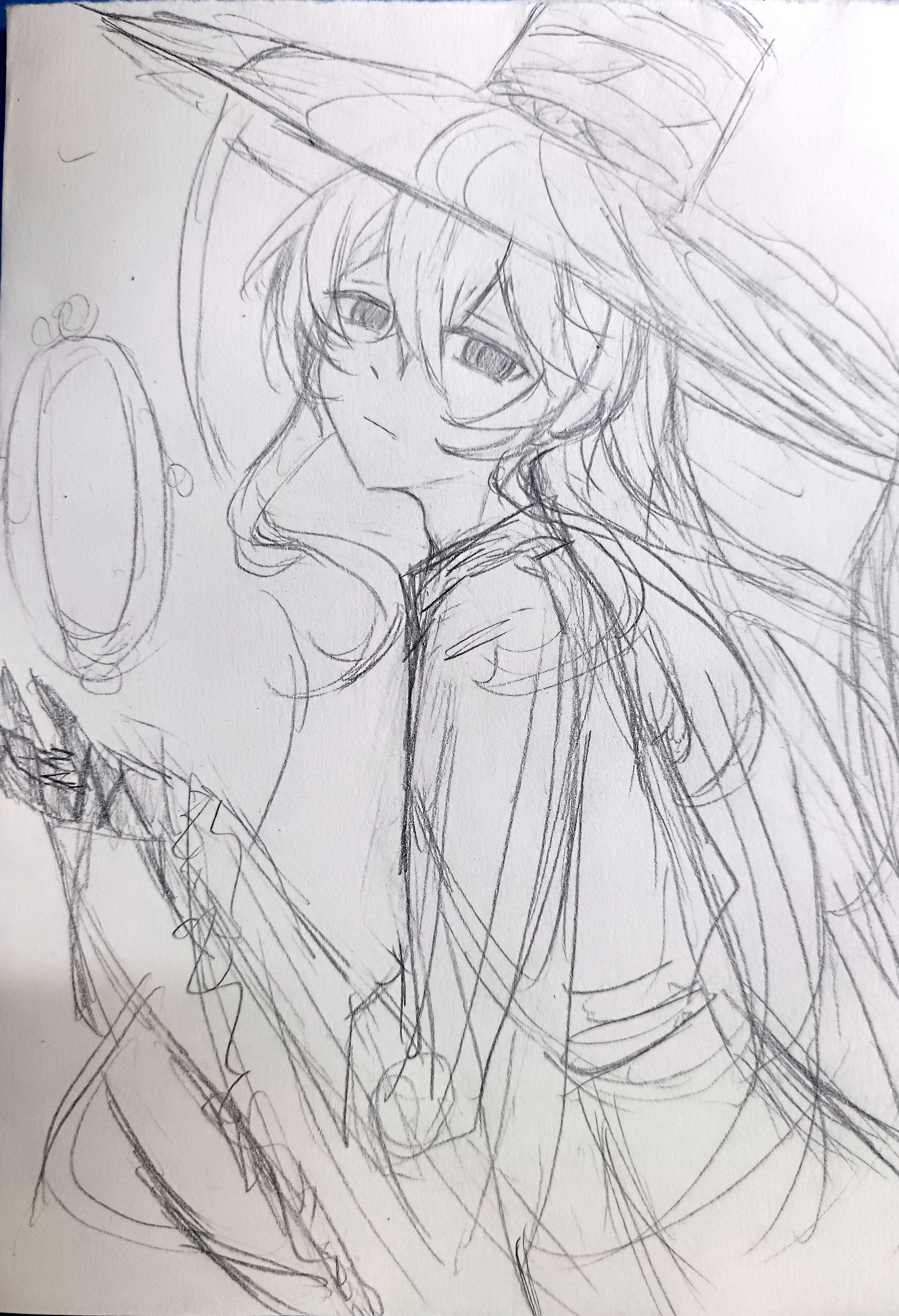 直接释怀了_图1