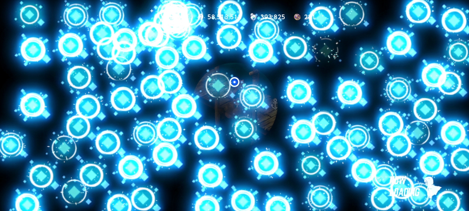 你别说还挺有意思的(￣y▽￣)~*捂嘴偷笑_图1