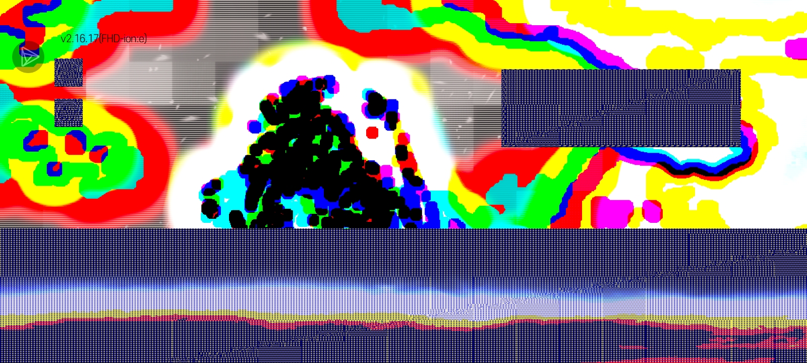 吓我一雷(･∀･)_图2