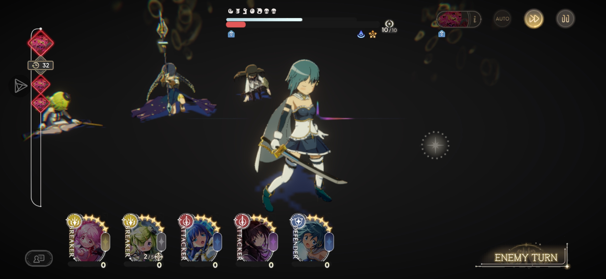 爱生眩前篇咋打😜😜_图2