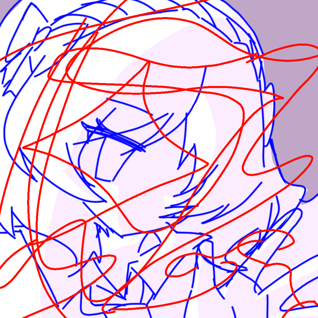 放张以实玛利_图1