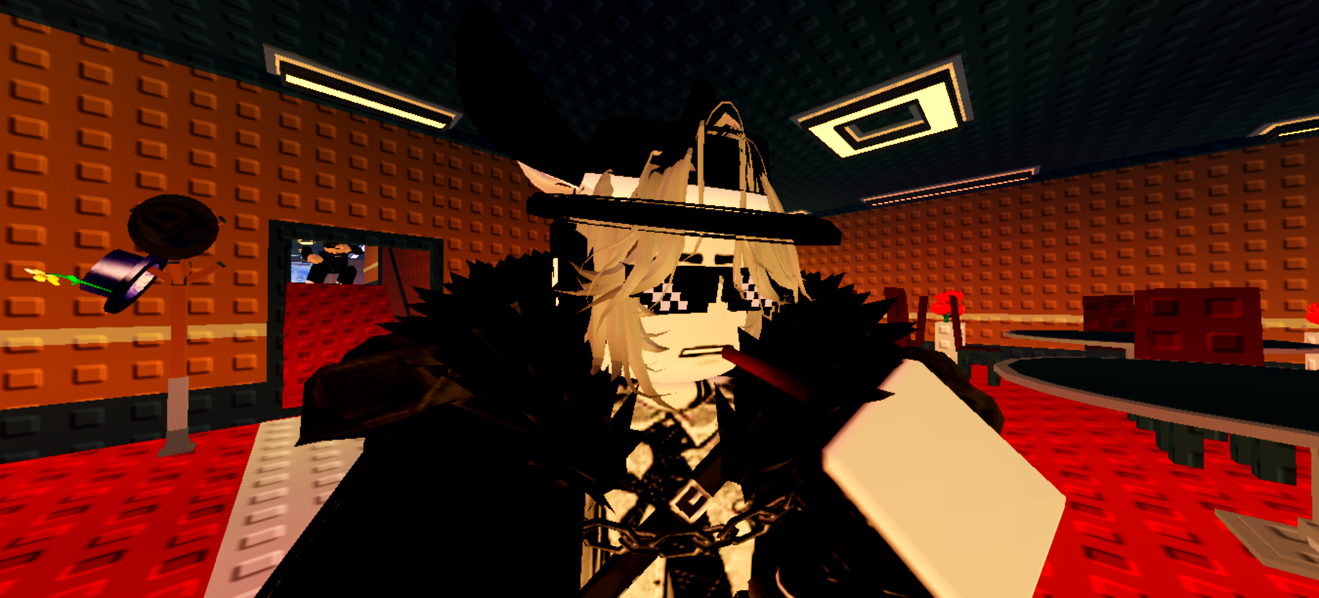 滴固玩??roblox_图2