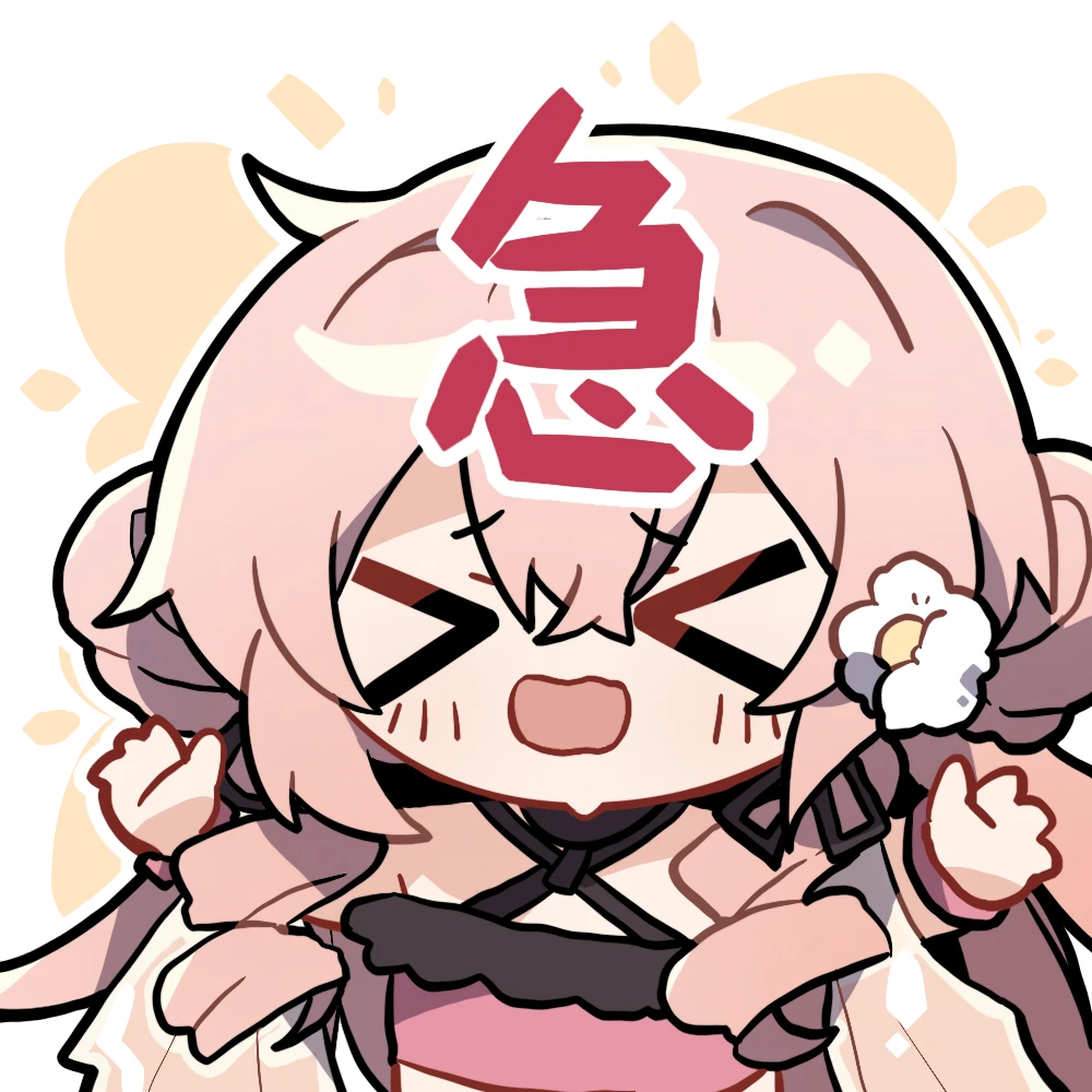 大佬们，莱尼虫怎么叼东西和恐龙？_图1